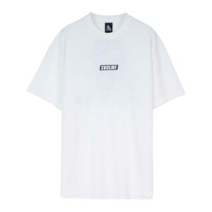 X{ SVOLME BOXSvTSDG TbJ[EtbgT vNeBXVc/g[jOEFA 1251-35900-006