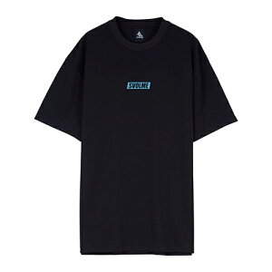 y ubNtCf[Gg[Ń|Cg10{ z X{ SVOLME BOXSvTSDG TbJ[EtbgT vNeBXVc/g[jOEFA 1251-35900-010