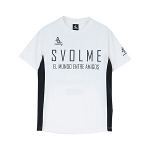 y ubNtCf[Gg[Ń|Cg10{ z X{ SVOLME JrFBTRgbv25SDG WjA TbJ[EtbgT vNeBXVc/g[jOEFA 1251-36300-006