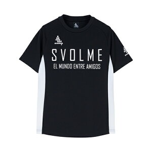 y ubNtCf[Gg[Ń|Cg10{ z X{ SVOLME JrFBTRgbv25SDG WjA TbJ[EtbgT vNeBXVc/g[jOEFA 1251-36300-010