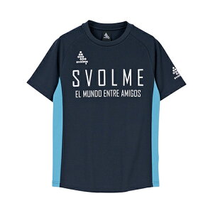 y ubNtCf[Gg[Ń|Cg10{ z X{ SVOLME JrFBTRgbv25SDG WjA TbJ[EtbgT vNeBXVc/g[jOEFA 1251-36300-032