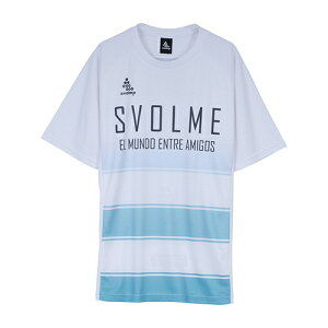 y ubNtCf[Gg[Ń|Cg10{ z X{ SVOLME {[_[FBTRgbv25SDG TbJ[EtbgT vNeBXVc/g[jOEFA 1251-36700-000