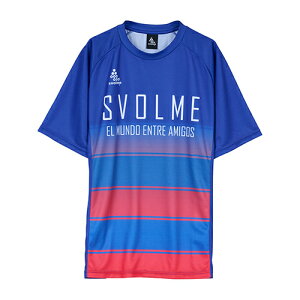 y ubNtCf[Gg[Ń|Cg10{ z X{ SVOLME {[_[FBTRgbv25SDG TbJ[EtbgT vNeBXVc/g[jOEFA 1251-36700-030