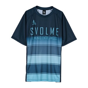 y ubNtCf[Gg[Ń|Cg10{ z X{ SVOLME {[_[FBTRgbv25SDG TbJ[EtbgT vNeBXVc/g[jOEFA 1251-36700-032