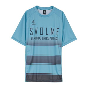 y ubNtCf[Gg[Ń|Cg10{ z X{ SVOLME {[_[FBTRgbv25SDG TbJ[EtbgT vNeBXVc/g[jOEFA 1251-36700-528