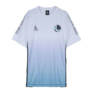 y ubNtCf[Gg[Ń|Cg10{ z X{ SVOLME OfFBTRgbv25SDG TbJ[EtbgT vNeBXVc/g[jOEFA 1251-36800-000