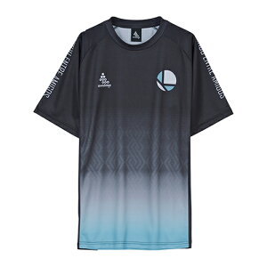 y ubNtCf[Gg[Ń|Cg10{ z X{ SVOLME OfFBTRgbv25SDG TbJ[EtbgT vNeBXVc/g[jOEFA 1251-36800-113