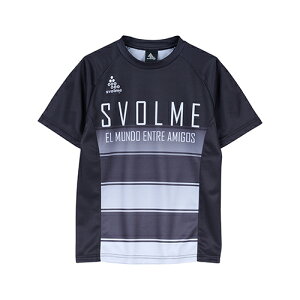 y ubNtCf[Gg[Ń|Cg10{ z X{ SVOLME Jr{[_[FBTRgbv25SDG WjA TbJ[EtbgT vNeBXVc/g[jOEFA 1251-36900-010