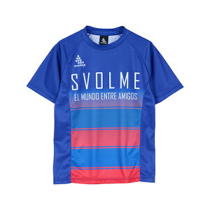 y ubNtCf[Gg[Ń|Cg10{ z X{ SVOLME Jr{[_[FBTRgbv25SDG WjA TbJ[EtbgT vNeBXVc/g[jOEFA 1251-36900-030