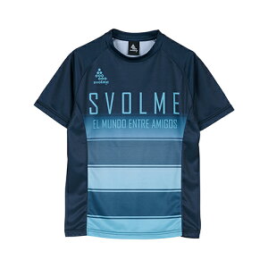 y ubNtCf[Gg[Ń|Cg10{ z X{ SVOLME Jr{[_[FBTRgbv25SDG WjA TbJ[EtbgT vNeBXVc/g[jOEFA 1251-36900-032