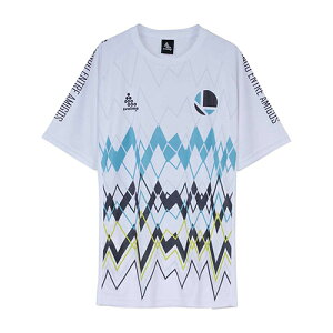 y ubNtCf[Gg[Ń|Cg10{ z X{ SVOLME JAG FBTRgbv25SDG TbJ[EtbgT vNeBXVc/g[jOEFA 1251-37000-000