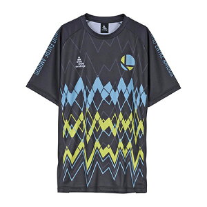 y ubNtCf[Gg[Ń|Cg10{ z X{ SVOLME JAG FBTRgbv25SDG TbJ[EtbgT vNeBXVc/g[jOEFA 1251-37000-010