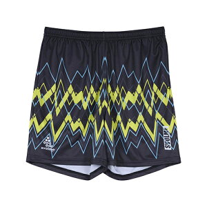 y ubNtCf[Gg[Ń|Cg10{ z X{ SVOLME JAGV[c25SDG TbJ[EtbgT vNeBXpc/g[jOEFA 1251-37102-010