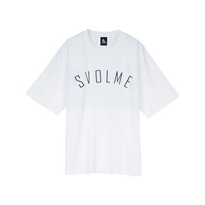 y ubNtCf[Gg[Ń|Cg10{ z X{ SVOLME DRYXgb`h}Vc TbJ[EtbgT vNeBXVc/g[jOEFA 1251-37200-006