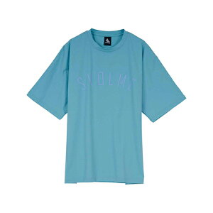 y ubNtCf[Gg[Ń|Cg10{ z X{ SVOLME DRYXgb`h}Vc TbJ[EtbgT vNeBXVc/g[jOEFA 1251-37200-528