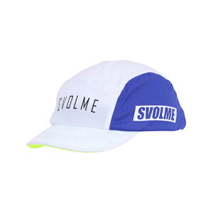X{ SVOLME JrU8⊴g[jOLbv TbJ[EtbgT Xq MǗ\h 1251-40221-000