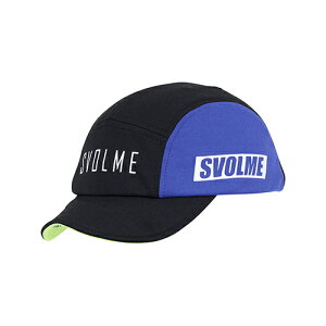 X{ SVOLME JrU8⊴g[jOLbv TbJ[EtbgT Xq MǗ\h 1251-40221-010