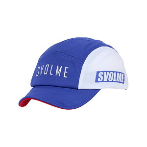 X{ SVOLME JrU8⊴g[jOLbv TbJ[EtbgT Xq MǗ\h 1251-40221-030