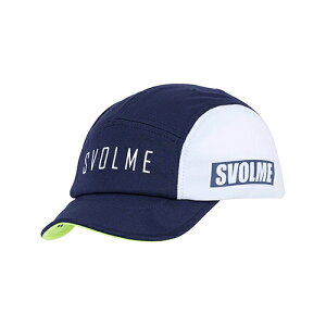 X{ SVOLME JrU8⊴g[jOLbv TbJ[EtbgT Xq MǗ\h 1251-40221-032
