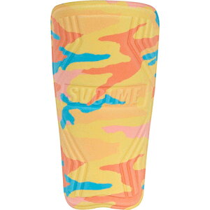 X{ SVOLME J\tgVK[h TbJ[EtbgT ˂ K[X 1251-42729-310