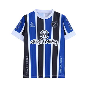 X{ SVOLME JrĎuTRgbv WjA TbJ[EtbgT vNeBXVc/g[jOEFA 1251-43800-113