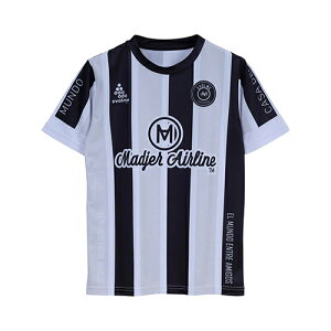 y ubNtCf[Gg[Ń|Cg10{ z X{ SVOLME JrĎuTRgbv WjA TbJ[EtbgT vNeBXVc/g[jOEFA 1251-43800-121