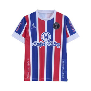 y ubNtCf[Gg[Ń|Cg10{ z X{ SVOLME JrĎuTRgbv WjA TbJ[EtbgT vNeBXVc/g[jOEFA 1251-43800-163