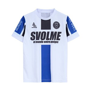 X{ SVOLME JrEUROuTRgbv WjA TbJ[EtbgT vNeBXVc/g[jOEFA 1251-43900-000