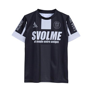 y ubNtCf[Gg[Ń|Cg10{ z X{ SVOLME JrEUROuTRgbv WjA TbJ[EtbgT vNeBXVc/g[jOEFA 1251-43900-010