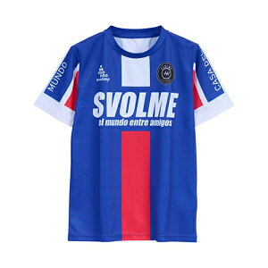 y ubNtCf[Gg[Ń|Cg10{ z X{ SVOLME JrEUROuTRgbv WjA TbJ[EtbgT vNeBXVc/g[jOEFA 1251-43900-030