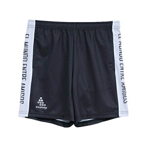 y ubNtCf[Gg[Ń|Cg10{ z X{ SVOLME JrFB|PtV[c WjA TbJ[EtbgT vNeBXpc/g[jOEFA 1251-44002-112