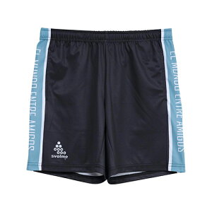 y ubNtCf[Gg[Ń|Cg10{ z X{ SVOLME JrFB|PtV[c WjA TbJ[EtbgT vNeBXpc/g[jOEFA 1251-44002-113