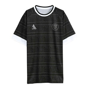 y ubNtCf[Gg[Ń|Cg10{ z X{ SVOLME ⊴TRgbv TbJ[EtbgT vNeBXVc/g[jOEFA 1252-42100-010