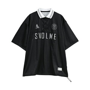 y ubNtCf[Gg[Ń|Cg10{ z X{ SVOLME ⊴FBVc TbJ[EtbgT vNeBXVc/g[jOEFA 1252-42300-010