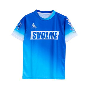 X{ SVOLME Jr⊴TRgbv WjA TbJ[EtbgT vNeBXVc/g[jOEFA 1252-43600-030