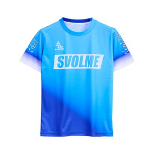 y ubNtCf[Gg[Ń|Cg10{ z X{ SVOLME Jr⊴TRgbv WjA TbJ[EtbgT vNeBXVc/g[jOEFA 1252-43600-031