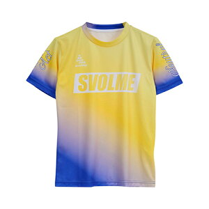 y ubNtCf[Gg[Ń|Cg10{ z X{ SVOLME Jr⊴TRgbv WjA TbJ[EtbgT vNeBXVc/g[jOEFA 1252-43600-057