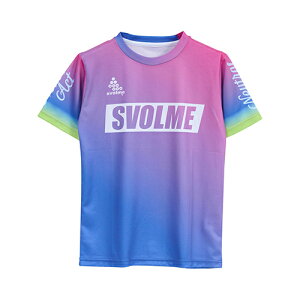 y ubNtCf[Gg[Ń|Cg10{ z X{ SVOLME Jr⊴TRgbv WjA TbJ[EtbgT vNeBXVc/g[jOEFA 1252-43600-070