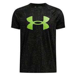 y ubNtCf[Gg[Ń|Cg10{ z A_[A[}[ UA ebN rbOS vg V[gX[uTVc  WjA 1363278-019