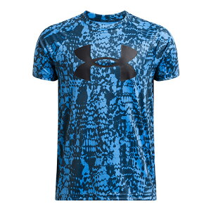 y ubNtCf[Gg[Ń|Cg10{ z A_[A[}[ UA ebN rbOS vg V[gX[uTVc  WjA 1363278-452