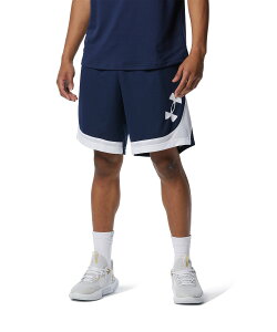 A_[A[}[ UA x[XC V[c n[tpc Y oXPbg{[ 1378332-410