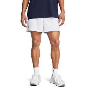 A_[A[}[ UA ACR bVV[c n[tpc Y 1383355-014