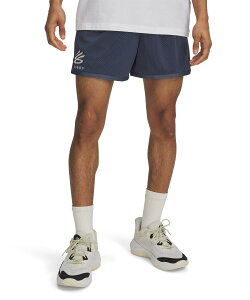 A_[A[}[ UA J[ XvbV V[c n[tpc Y oXPbg{[ 1387092-044