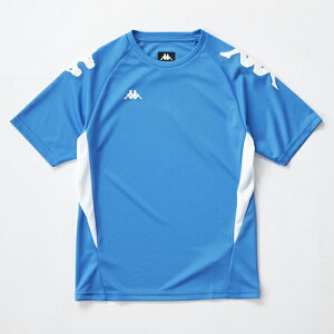 Jbp KAPPA LbY I~j vNeBXT TbJ[EtbgT vNeBX/g[jOEFA 215207-1-BL