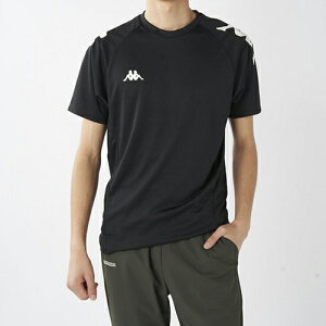 Jbp KAPPA Y I~j vNeBXT TbJ[EtbgT vNeBX/g[jOEFA 215207-BK