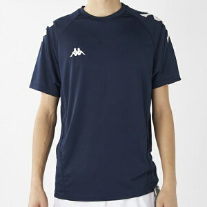 Jbp KAPPA Y I~j vNeBXT TbJ[EtbgT vNeBX/g[jOEFA 215207-NV