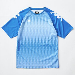 Jbp KAPPA LbY vNeBX Vh[T TbJ[EtbgT vNeBX/g[jOEFA 215208-1-BL