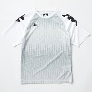 y |Cg10{11/30܂!! zJbp KAPPA LbY vNeBX Vh[T TbJ[EtbgT vNeBX/g[jOEFA 215208-1-WT