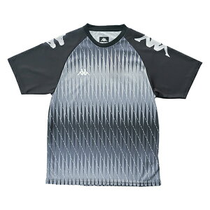 Jbp KAPPA Y vNeBX Vh[T TbJ[EtbgT vNeBX/g[jOEFA 215208-BK