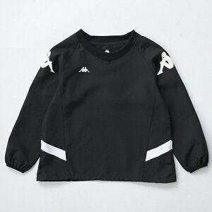 Jbp KAPPA LbY vNeBX sXe TbJ[EtbgT vNeBX/g[jOEFA 215210-1-BK